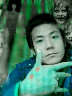 music lover+rapper+goodfriend&invester.