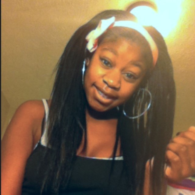 Follow me and ill follow you back! Im super awesome!! #love#all#my#followers! (;