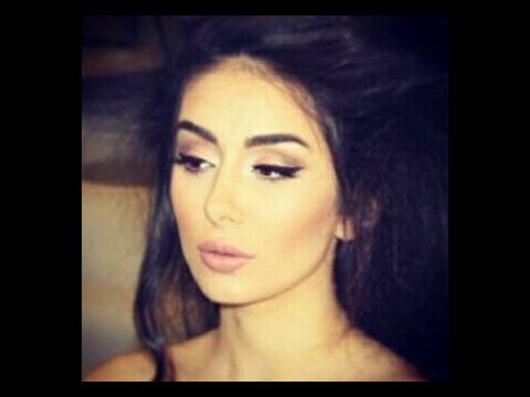 H_m_09525's profile picture. 