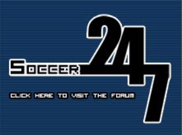 Creating a footballing community. Everyone is welcome. #Twitter92
