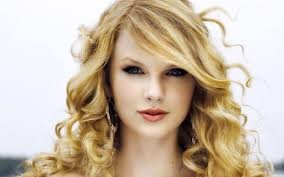 You take my hand and drag me head first, fearless.