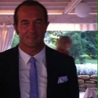 Basilio Quadrini (@basilioquadrini) 's Twitter Profile