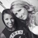 Amanda dyck - @Mandyddyck - Twitter