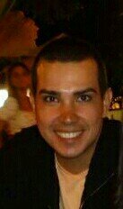 natandedeus's profile picture. Simplicidade, humildade, trabalho e alegria!