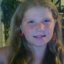 miranda wickham - @miranda_wickham - Twitter