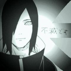 If you don't share someone's pain, you can never understand them. But just because you understand them doesn't mean you can come to an agreement. 「真実」