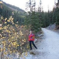 Theresa Chruscinski (@demoryt) 's Twitter Profile