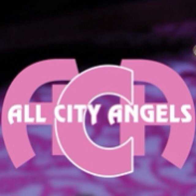 All City Angels is a Modeling Agency based in Las Vegas, NV. For Goregous Promo Models, Host, Bartenders, Video Vixens, Etc. Email: ALLCITYANGELS@GMAIL.COM