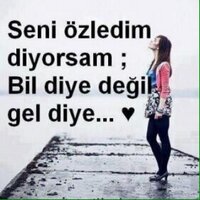 Oğlakburcyorumları (@oglakburcyorum) 's Twitter Profile Photo Oğlakburcyorumları (@oglakburcyorum) 's Twitter Profile Photo