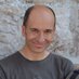 X. Ulldemolins ☮️ (@xulldemolins) Twitter profile photo X. Ulldemolins ☮️ (@xulldemolins) Twitter profile photo