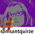 Ana Berdie (@anaberdie) Twitter profile photo Ana Berdie (@anaberdie) Twitter profile photo