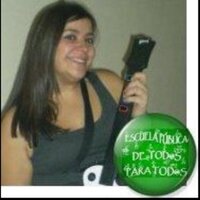 Pepa Sanjurjo Poveda (@pepasanjurjo) 's Twitter Profile
