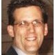 Senior Living Sales Consultant