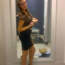 caitlin dunn - @cait_horan2000 - Twitter