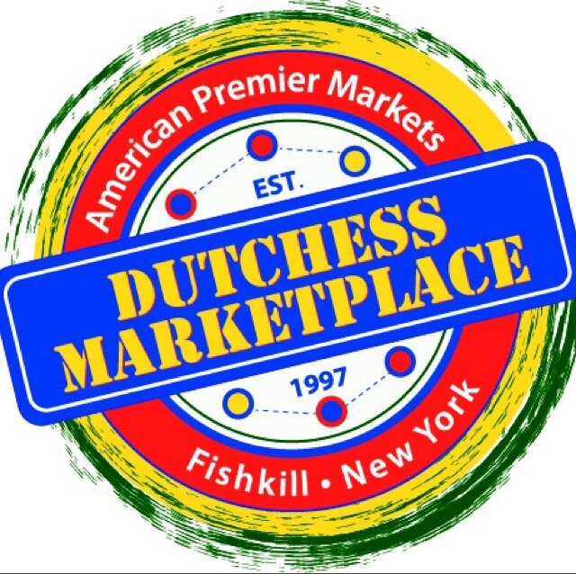 Bill & Roy are back with the year round indoor DutchessMARKETPLACE at the Dutchess Mall, 461 Route 9 & I-84. NOW CLOSED AT THIS LOCATION 845 820 3901
