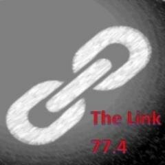 Radio Station - Music All Week! FOLLOW ON SPREAKER!! 

TUNE IN! ;D

HIT UP A DM IF YOU WANT YOUR VERY OWN MUSIC TO BE PLAYED (UNSIGNED ARTISTS) ALL WELCOME!