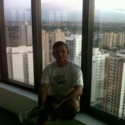 gane dinero extra pregunteme como (504)9837430 email alexmunguia189@gmail.com