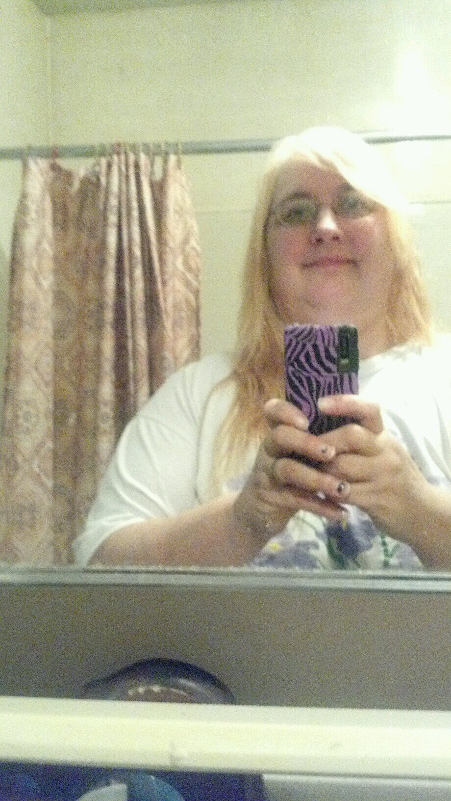 kim101_kimberly's profile picture. 