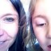 Tammy Henke (@tammyrhenke) Twitter profile photo