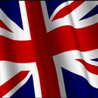 British People (@itsohsobritish) 's Twitter Profile Photo