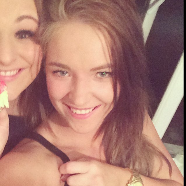 xKmitch17's profile picture. 