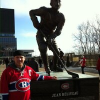 Dennis McNish (@dennymcnish) 's Twitter Profile