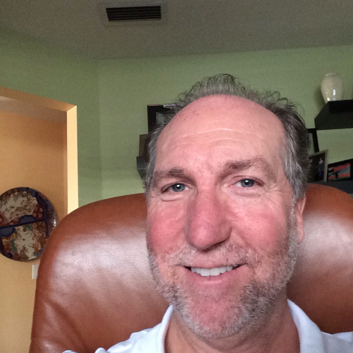 Wollmanlaw's profile picture. 