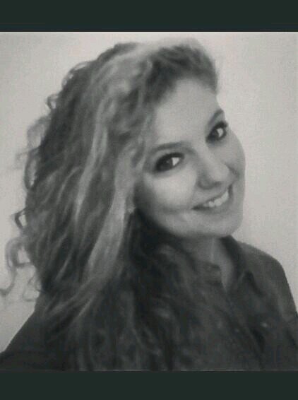 carpe diem