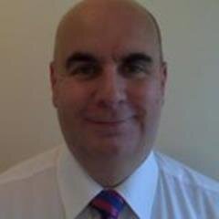 (geoff@lloyd.freeserve.co.uk) Husband, Dad, Son, Brother, Liverpool FC, Leicester Tigers, Lutterworth RFC