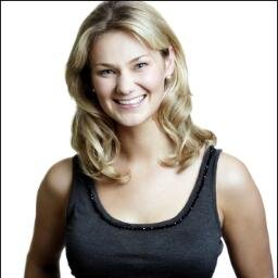 Mum of three gorgeous children, Audience and Brand Director at AutoTrader.