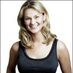 Naomi Lay (@naomilay) Twitter profile photo