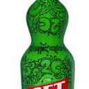 Nathan_dumont - @Nathan_dumont1 - Twitter