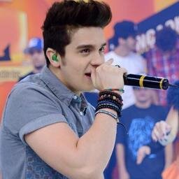 O meu pensamento te segue
Minha saudade te persegue
O meu amor não envelhece
Você não sai da minha mente ! @Luansantana  ♥♥♥