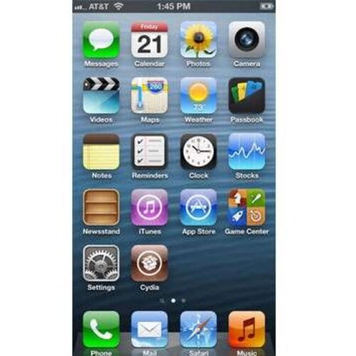 roc330d's profile picture. 