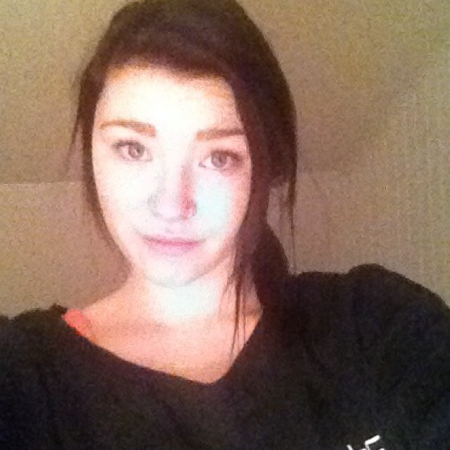 sbergluund's profile picture. 