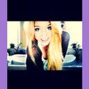 kelsey kirk - @kelseeeykirk - Twitter