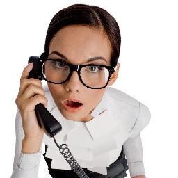 Call Handling Services is an established telecommunications company with over 15 years of experience in providing premium UK outsourced call handling services