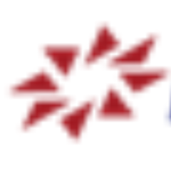 medrevincbuzz's profile picture. Outsourced Revenue Cycle Management for Physicians, Hospitals, FQHC's and RHC's