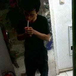 Gotic black Industrial Thrash Heavy Metal Bandar lampung