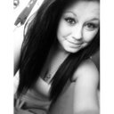 Kailey Marie - @k_marie20911 - Twitter