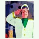 ابو عرب (@050868903) Twitter
