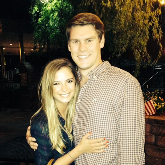 harryhatch31's profile picture. 