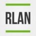 Unitecser (@rlan_unitecser) Twitter profile photo