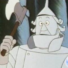 aish_hapach's profile picture. 