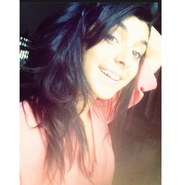 soulmates never die ☼ Instagram: _Marifran  Wpp 94689852
