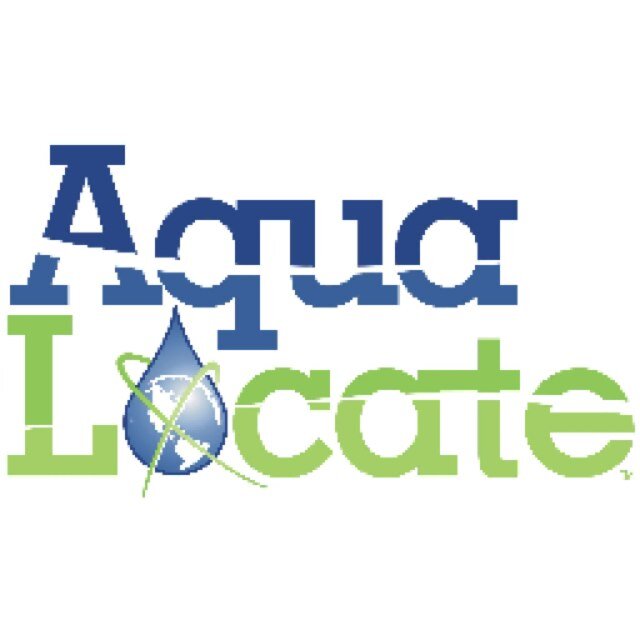 The experienced AquaLocate team uses geophysical technology that can locate groundwater in an environmentally friendly way prior to drilling a water well.