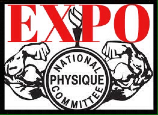 The biggest bodybuilding expo in all of Texas! Get great posing tips, training help and coaching advice from the IFBB Pros themselves.