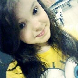 Pra que Bio ? Vem cá qq eu te conto tudo :3 '