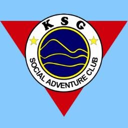 KSG Social Adventure Club | Mahasiswa Pecintalam Fakultas Ilmu Sosial Universitas Negeri Semarang | Instagram: @ksgsac_unnes