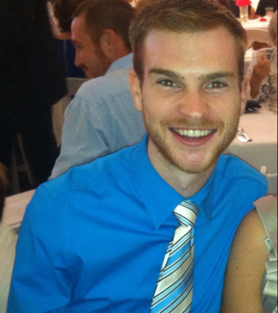 Math Teacher and Education enthusiast. Life-long Education learner. Teach Math 1, Math 3, and AP Stats. Lenoir-Rhyne alum. Go Bears! Graduate student at UNCC.